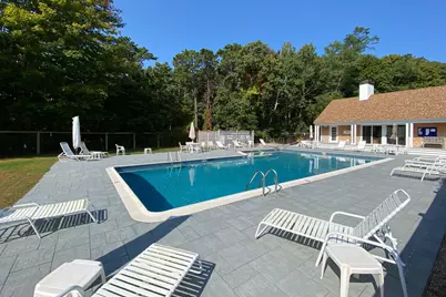13 Sand Dollar Lane, Brewster, MA 02631 - Photo 6