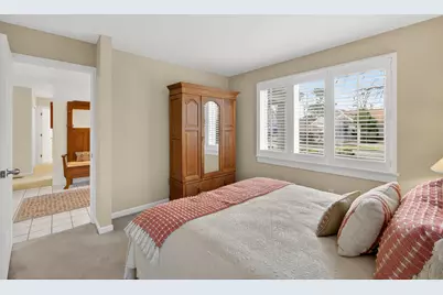 13 Sand Dollar Lane, Brewster, MA 02631 - Photo 26