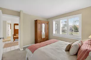 13 Sand Dollar Ln, Brewster, MA 02631 - Photo 26