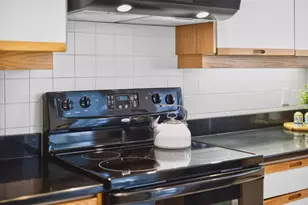 13 Sand Dollar Ln, Brewster, MA 02631 - Photo 22