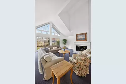 13 Sand Dollar Lane, Brewster, MA 02631 - Photo 16