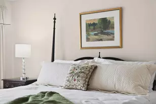 13 Sand Dollar Ln, Brewster, MA 02631 - Photo 28