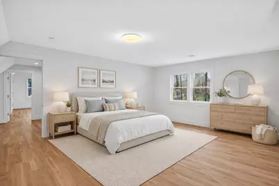 255 Epanow Road, Eastham, MA 02642 - Photo 12