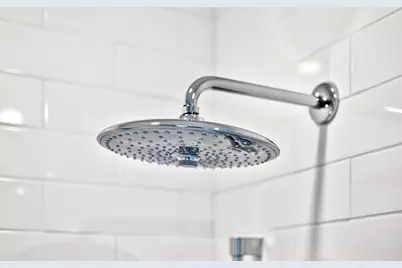 255 Epanow Road, Eastham, MA 02642 - Photo 36