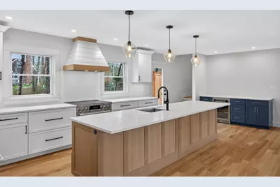 255 Epanow Road, Eastham, MA 02642 - Photo 18