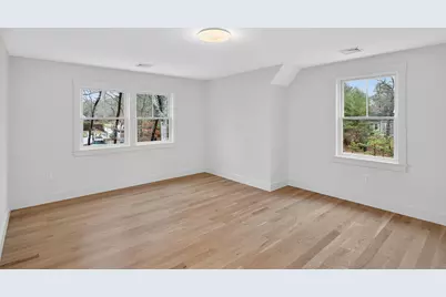 255 Epanow Road, Eastham, MA 02642 - Photo 30