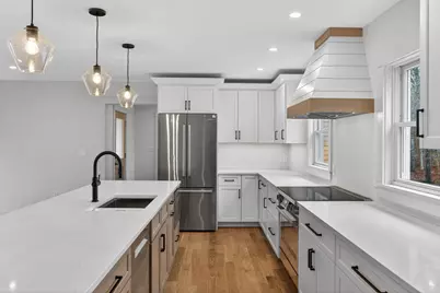 255 Epanow Road, Eastham, MA 02642 - Photo 16