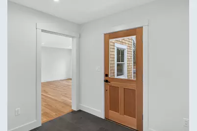 255 Epanow Road, Eastham, MA 02642 - Photo 26