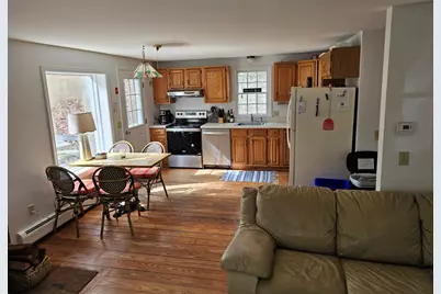 3098 State Highway Highway, Wellfleet, MA 02667 - Photo 10