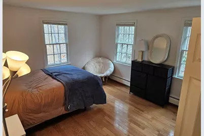 3098 State Highway Highway, Wellfleet, MA 02667 - Photo 6