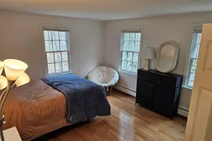 3098 State Hwy Hwy, Wellfleet, MA 02667 - Photo 6