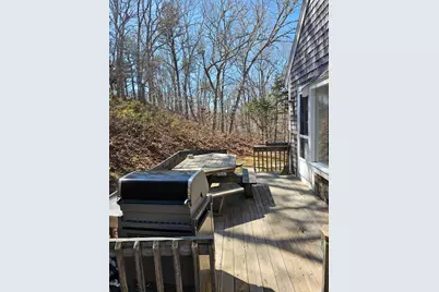 3098 State Highway Highway, Wellfleet, MA 02667 - Photo 2