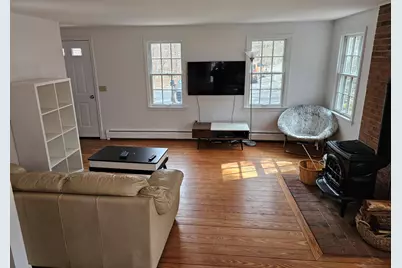 3098 State Highway Highway, Wellfleet, MA 02667 - Photo 8