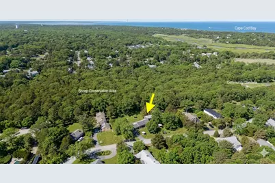 49 Monument View Road, Dennis, MA 02641 - Photo 4