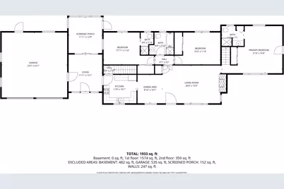 49 Monument View Road, Dennis, MA 02641 - Photo 8