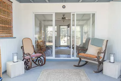 49 Monument View Road, Dennis, MA 02641 - Photo 12