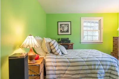 49 Monument View Road, Dennis, MA 02641 - Photo 30