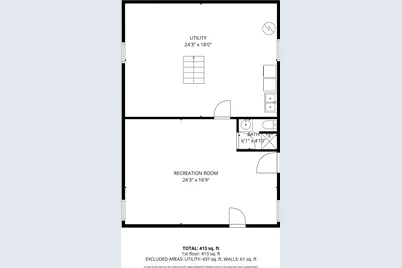 49 Monument View Road, Dennis, MA 02641 - Photo 44