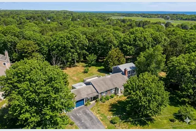 49 Monument View Road, Dennis, MA 02641 - Photo 2