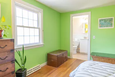 49 Monument View Road, Dennis, MA 02641 - Photo 32