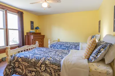 49 Monument View Road, Dennis, MA 02641 - Photo 36