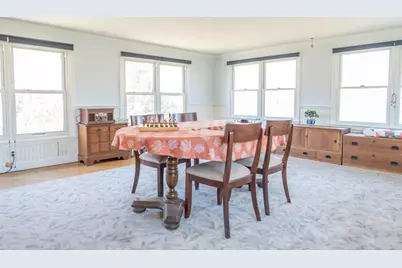 49 Monument View Road, Dennis, MA 02641 - Photo 42