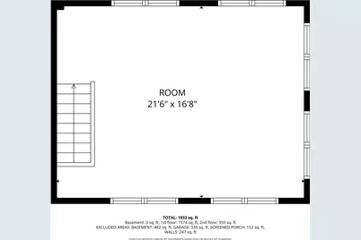 49 Monument View Road, Dennis, MA 02641 - Photo 40