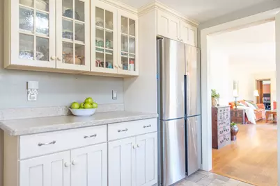 49 Monument View Road, Dennis, MA 02641 - Photo 18