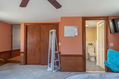 49 Monument View Road, Dennis, MA 02641 - Photo 28