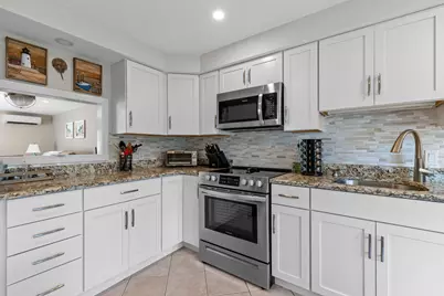 174 Lowell Road #UNIT 121, Mashpee, MA 02649 - Photo 6