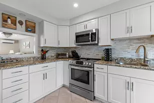 174 Lowell Rd, Mashpee, MA 02649 - Photo 6