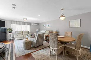 174 Lowell Rd, Mashpee, MA 02649 - Photo 8