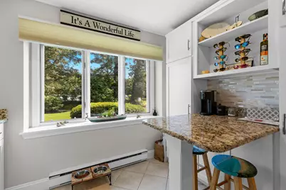 174 Lowell Road #UNIT 121, Mashpee, MA 02649 - Photo 4