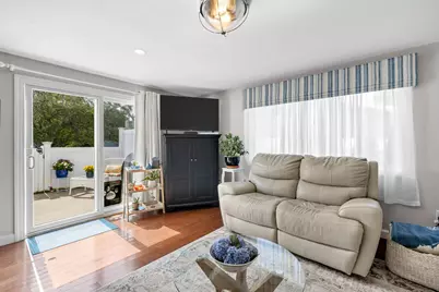 174 Lowell Road #UNIT 121, Mashpee, MA 02649 - Photo 12