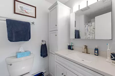 174 Lowell Road #UNIT 121, Mashpee, MA 02649 - Photo 18