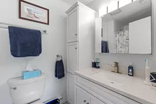 174 Lowell Rd, Mashpee, MA 02649 - Photo 18