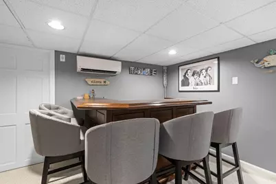 174 Lowell Road #UNIT 121, Mashpee, MA 02649 - Photo 26