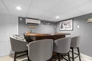 174 Lowell Rd, Mashpee, MA 02649 - Photo 26