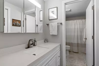 174 Lowell Road #UNIT 121, Mashpee, MA 02649 - Photo 22