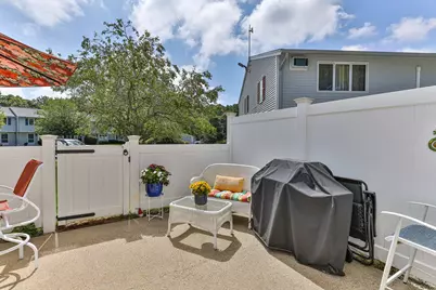 174 Lowell Road #UNIT 121, Mashpee, MA 02649 - Photo 30