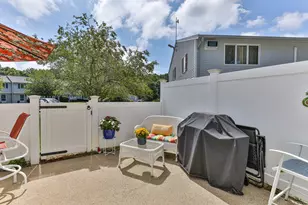 174 Lowell Rd, Mashpee, MA 02649 - Photo 30