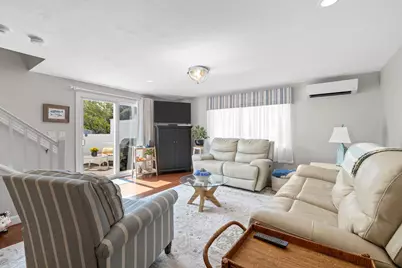 174 Lowell Road #UNIT 121, Mashpee, MA 02649 - Photo 10