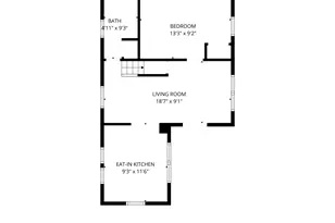36 Lora Ln, Dennis, MA 02639 - Photo 38
