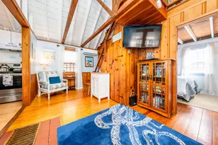 36 Lora Ln, Dennis, MA 02639 - Photo 10