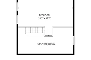 36 Lora Ln, Dennis, MA 02639 - Photo 40
