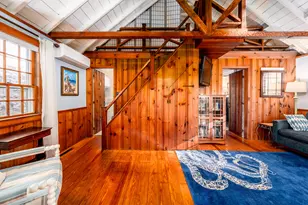 36 Lora Ln, Dennis, MA 02639 - Photo 14