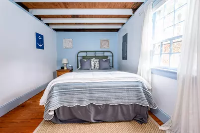 36 Lora Lane, Dennis, MA 02639 - Photo 24