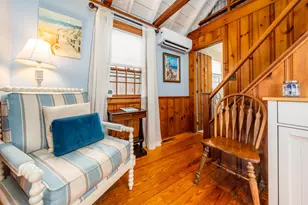 36 Lora Ln, Dennis, MA 02639 - Photo 12