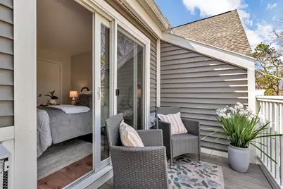 62 Fletcher Lane #UNIT N, Brewster, MA 02631 - Photo 14