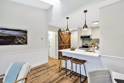 62 Fletcher Lane #UNIT N, Brewster, MA 02631 - Photo 26